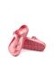 1019121 Gizeh Eva Women's Slippers Pink / Melon - 2