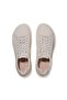 Bend Low Cord Vl Shoes1025578-antique White - 3
