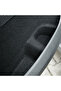 Citroen C3 Aircross Comfort Set - Interior Trim Fabric Covering - Compatible with Facelift After 2021 - 4