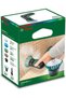 Universalbrush-Kıl Fırça - 2