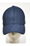 Winter Stamped Cap Unisex Stitched Back Adjustable Stamped Hat - 2
