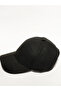 Winter Stamped Cap Unisex Stitched Back Adjustable Stamped Hat - 3