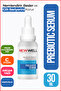 Prebiotic Serum 50 Ml
