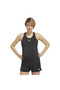 AEROREADY Train Essentials Slim-Fit Undershirt (Pregnant) - IB8543 - 3