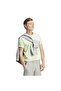 Illustrated Badge Graphic T-Shirt - IN6243 - 5
