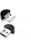 محول بلوتوث دونجل صغير USB USB 5.0 Pl-9337 - 2