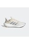 Pureboost Jet W 37 ⅓ - 2