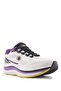 FLOM WMN 3PR White Women's Running Shoes - 2