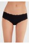 Soft Touch Spitzen-Slip