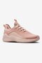 Hellium Nano-3 Powder Women's Sports Shoes - 5