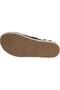 Pantofi Trekking Sandal - 3