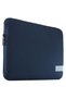 Case Logic Reflect Koyu Mavi Notebook Kılıfı 14" - 3