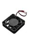 Platoon 9 cm 5 Volt Fan 2 Pin Fan 5 Volt 9 cm Fan