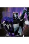 Marvel Black Panther Robot Armor 76204 - مجموعة ألعاب إبداعية (124 قطعة) - 5