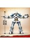 ® NINJAGO® Legacy Zane's Titan Mech Battle 71738 - Ninja Toy Building Set (840 Pieces) - 7