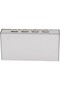 USB Automatic Sharing Switch Kvm for Pc Scanners 4 Port Hub - 3