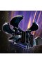 Marvel Black Panther Robot Armor 76204 - مجموعة ألعاب إبداعية (124 قطعة) - 6