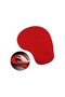 Mouse Pad with Wrist Rest - 3