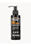 Sade 150 ml - 2