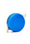 Round Disorder Silicone Scented