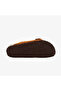 Arizona Sfb Vl Women's Mink Slippers - 5