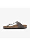 Gizeh Bf Women's Brown Slippers - 3