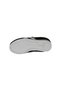 Ninetione Shoes - 7