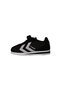 Ninetione Shoes - 3