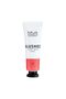 Misty Likit Allık 10 Ml