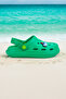 Eva Beach Pool School Nursery Girl's Slippers Twg 755
