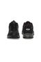 Andor Men's Shoes - 5