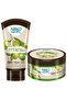 Precious Oils Olive Oil Moisturizing Cream 250+60 ml