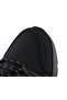 3W Moncton 3Pr Men's Outdoor Shoes 101399611 Black - 6