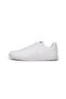 Camden White Unisex Casual Sneakers