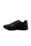 3W Moncton 3Pr Men's Outdoor Shoes 101399611 Black - 3