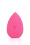 Pear Makeup Sponge