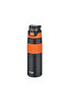 TKK 600ml Double Insulated Stainless Steel Thermos Without Straw 6 Hours Hot/Cold