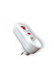 Plug Socket Switched Surge Protected - 4