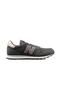 500 Gray Powder Women's Sports Shoes Gw500tsg V3 - 3