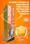 Kedi Bağışıklık Seti (multi Paste & Plus B & Immune C) - 3