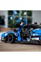® Technic McLaren Senna GTR™ 42123 - Collectible Model Building Set for Adults (830 Pieces) - 7