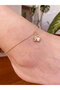 Crab Charm - 3