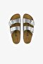 Arizona Bf Gray Unisex Slippers 1012283-20300 - 5