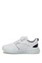 Fexer 3Fx White Boy's Sports Shoes - 3