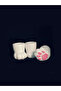 Pet Cat Paw Toy 2 Pieces - 6