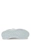 3fx White Girl's Sports Shoes - 6