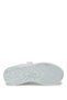 Fexer 3Fx White Boy's Sports Shoes - 6