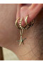 Seastar Charm - 2
