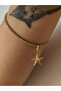 Seastar Charm - 4