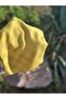 Women's Hijab Silky Cotton Jacquard Checkerboard Pattern Shawl*oliv Green - 6